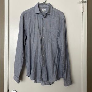 Men’s Hartford Shirt